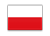 CODEBO' spa - Polski